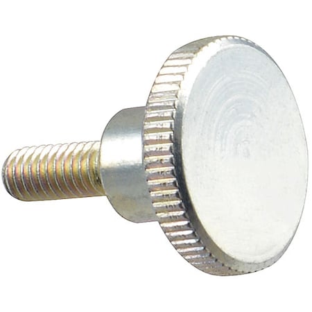 Franke Screw, Knurled Hopper/Piston For - Part No 1554661 1554661